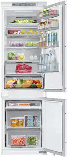 Coolblue Samsung BRB80F26ADS0EF aanbieding