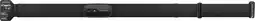 Coolblue Garmin HRM 200 Hartslagmeter Borstband Zwart XS-S aanbieding
