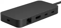 Coolblue Microsoft Surface USB4 Dock aanbieding