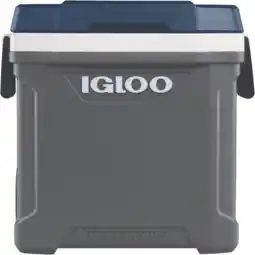 Coolblue Igloo Maxcold 62R aanbieding