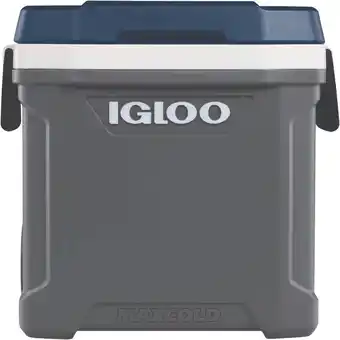 Coolblue Igloo Maxcold 62R aanbieding