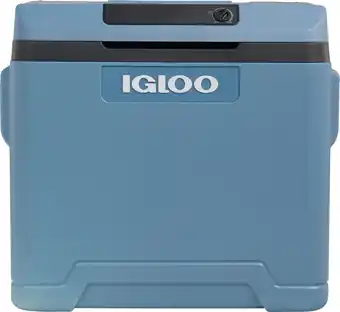 Coolblue Igloo IE42 aanbieding