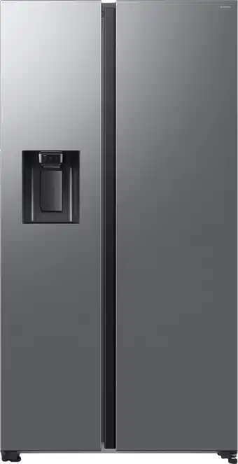 Coolblue Samsung RS70F65KETEF aanbieding