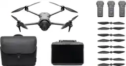Coolblue DJI Mavic 4 Pro Creator Combo aanbieding