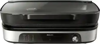 Coolblue Philips HD6212/90 aanbieding