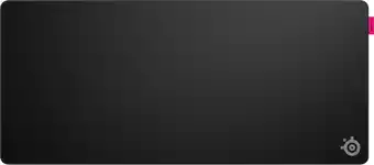 Coolblue SteelSeries QcK Performance XL - Speed aanbieding