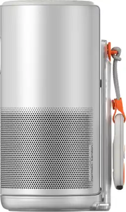 Coolblue XGIMI MoGo 4 aanbieding