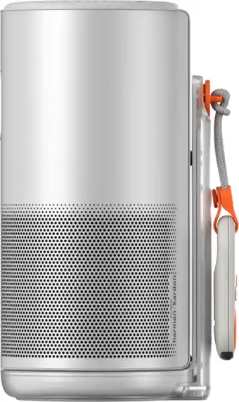 Coolblue XGIMI MoGo 4 aanbieding