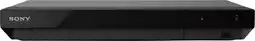 Coolblue Sony UBP-X700K Zwart aanbieding