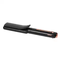 Action BaByliss 9000 Cordless Waver krultang aanbieding