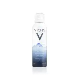 Douglas Vichy Mineralizing Thermal Water aanbieding