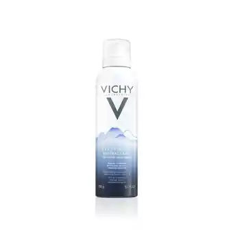 Douglas Vichy Mineralizing Thermal Water aanbieding