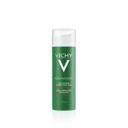 Douglas Vichy Normaderm Mattifying Correcting Care aanbieding