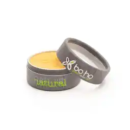 Douglas Boho Green Make-Up Matte aanbieding
