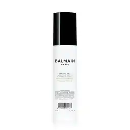 Douglas Balmain Hair Couture Styling Gel Maximum Hold aanbieding