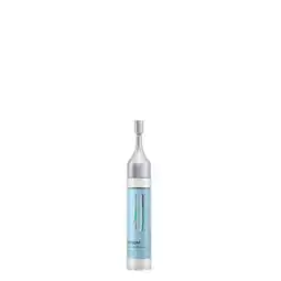 Douglas Londa Professional aanbieding