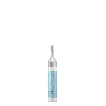 Douglas Londa Professional aanbieding