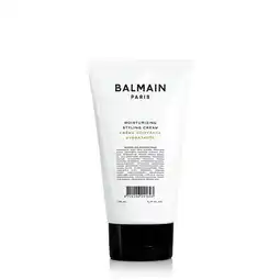 Douglas Balmain Hair Couture Moisturizing Styling Cream aanbieding