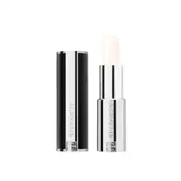Douglas Givenchy L’Interdit Le Rouge Interdit Baume aanbieding