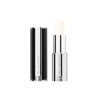 Douglas Givenchy L’Interdit Le Rouge Interdit Baume aanbieding