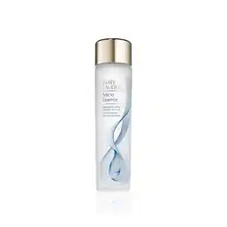 Douglas Estée Lauder Micro Essence Treatment Lotion aanbieding