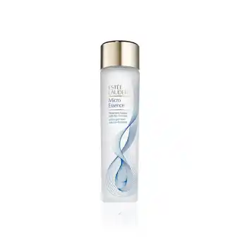 Douglas Estée Lauder Micro Essence Treatment Lotion aanbieding