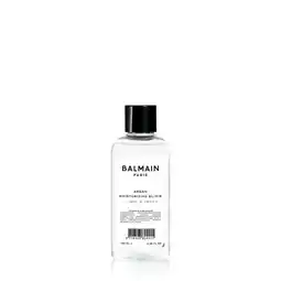 Douglas Balmain Hair Couture Argan Moisturizing Elixer aanbieding