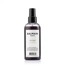 Douglas Balmain Hair Couture Ash Toner aanbieding