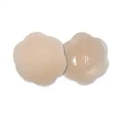 Douglas MAGIC Bodyfashion Silicone Nippless Covers aanbieding