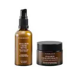 Douglas Junglück aanbieding