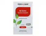 De Online Drogist New Care Bij Stress Tabletten aanbieding