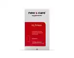 De Online Drogist New Care Bij Stress Tabletten aanbieding