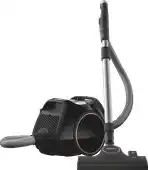 Bol.com Miele Boost CX1 Obsidiaanzwart - Stofzuiger zonder zak - incl. Comfort Handgreep - 125 Gala Edition aanbieding