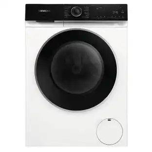 EP Siemens WG46H2A9NL iQ500 extraKlasse Wasmachine aanbieding