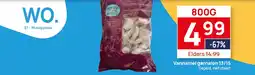 Butlon Vannamei garnalen 13/15 aanbieding