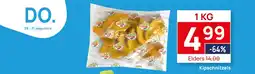 Butlon Kipschnitzels aanbieding