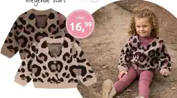Jola Mode Vest aanbieding