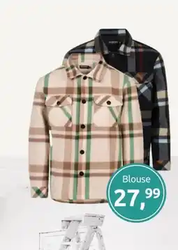 Jola Mode Blouse aanbieding