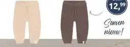 Jola Mode Broek aanbieding