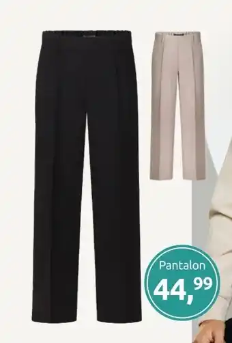 Jola Mode Pantalon aanbieding