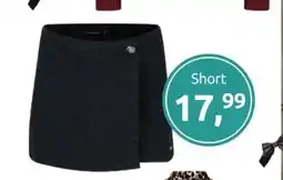 Jola Mode Short aanbieding