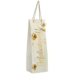 Dirck 3 Kadotas Gefeliciteerd! aanbieding