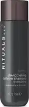 Bol.com Rituals Strengthening Caffeine Shampoo Homme 250 ml aanbieding