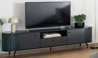 Woonsquare Interieur Zanzibar TV-muebel aanbieding