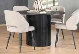 Woonsquare Interieur Zanzibar salontafel aanbieding