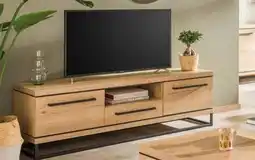 Woonsquare Interieur Lissabon TV-meubel aanbieding