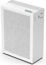 Bol.com Coway Airmega 150 Luchtreiniger met GreenHEPA technologie - Wit aanbieding