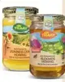 Ekoplaza De Traay EUROPESE HONING aanbieding