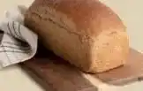 Ekoplaza Bakkerij van der Westen VOLKOREN DESEM aanbieding