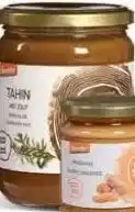 Ekoplaza Luna e Terra PINDAKAAS OF TAHIN aanbieding